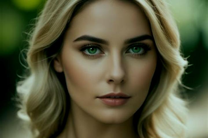 Eleanor, 34, a dark blonde green-eyed slavic companion based in Lipinki. Offering A-Level, CIM, Striptease, Fetish, Prostate Massage. Available for incall an...