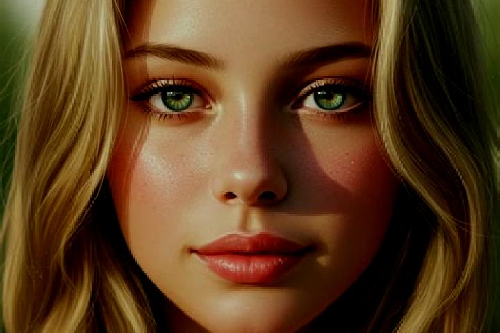 Eleanor, 34, a dark blonde green-eyed slavic companion based in Ohrid. Offering 69, Striptease, Couples, A-Level. Available for incall and outcall, day and e...