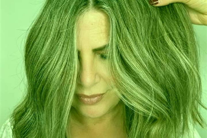 Eleanor, 34, a dark blonde grey-eyed mediterranean companion based in Ortyakent Yahsi. Offering Prostate Massage, Duos, Couples, Roleplay. Available for inca...