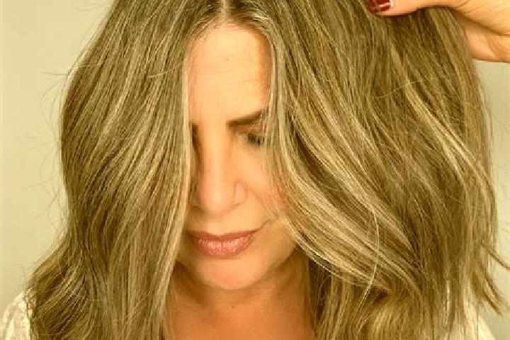 Eleanor, 34, a dark blonde grey-eyed slavic companion based in Solobkivtsi. Offering Domination, Overnight, Girlfriend Experience. Available for incall and o...