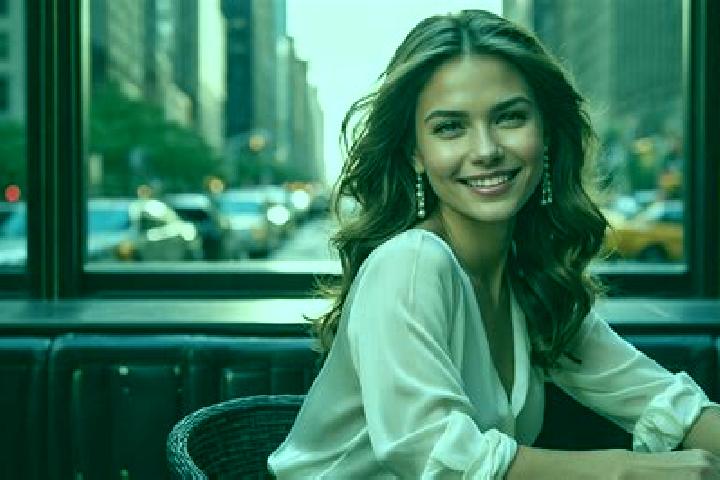 Eleanor, 34, a dark blonde hazel-eyed indian companion based in Aldana. Offering 69, Party Girl, Travel Companion. Available for incall and outcall, day and ...