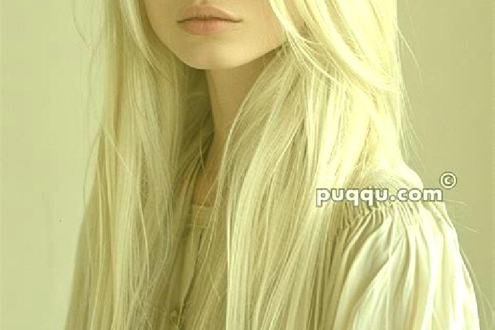 Eleanor, 34, a platinum blonde blue-eyed asian companion based in Verkh-Uymon. Offering Duos, OWO, Girlfriend Experience. Available for incall and outcall, o...