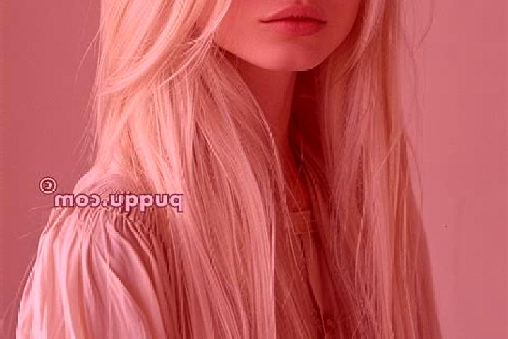 Eleanor, 34, a platinum blonde blue-eyed european companion based in Tschoeran. Offering Erotic Massage, CIM, OWO. Available for incall and outcall, overnigh...