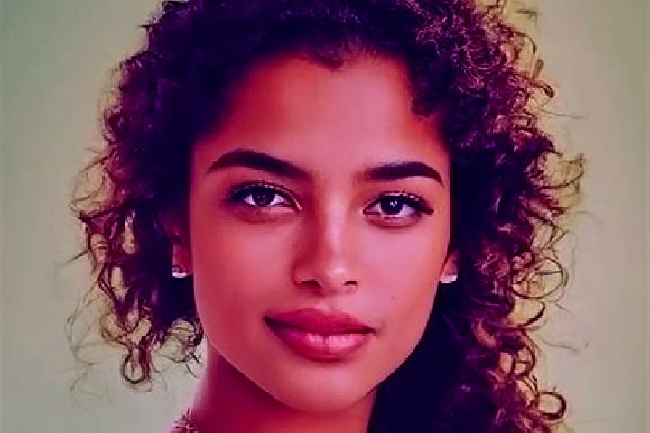 Eleanor, 34, a red green-eyed latina companion based in Montgomery Place. Offering OWO, Roleplay, Girlfriend Experience. Available for incall and outcall, ov...
