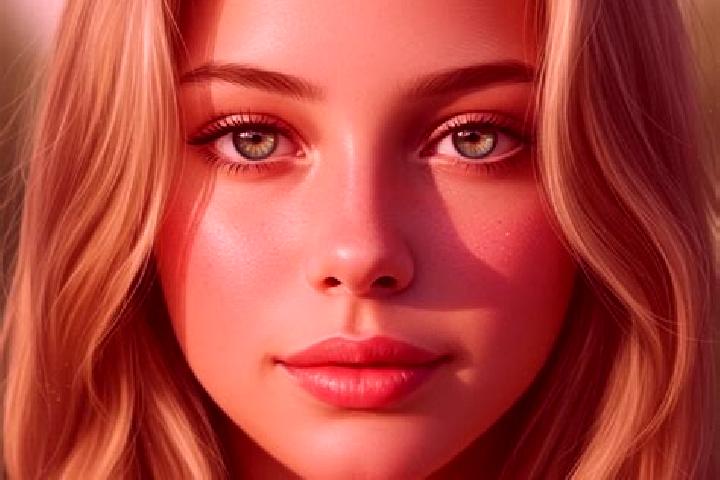 Eleanor, 34, a red green-eyed slavic companion based in Jargulica. Offering Domination, Tantra, Erotic Massage, BDSM, Striptease. Available for incall and ou...