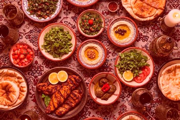 Eleanor, 34, a red hazel-eyed middle eastern companion based in Udon Thani. Offering Domination, Couples, Travel Companion, Dinner Date, Roleplay. Available ...