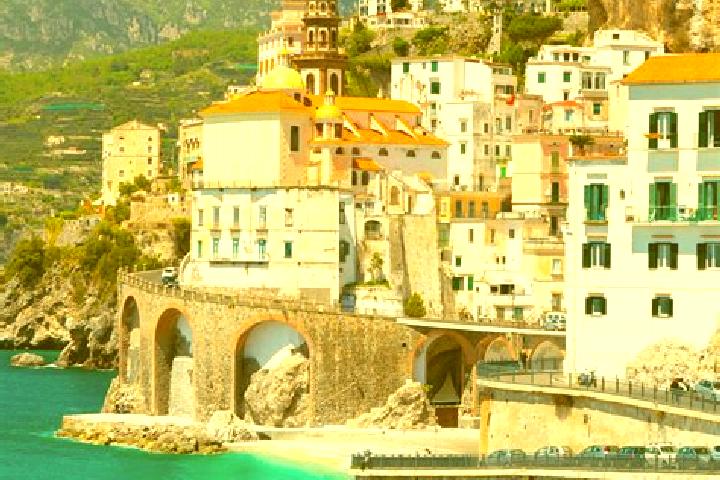 Eleanor, 34 — Escort in Caltagirone, Italy