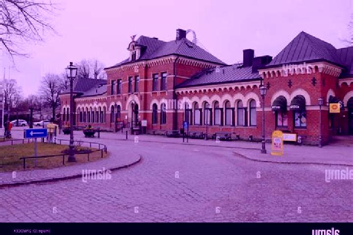 Eleanor, 34 — Escort in Hallsberg, Sweden
