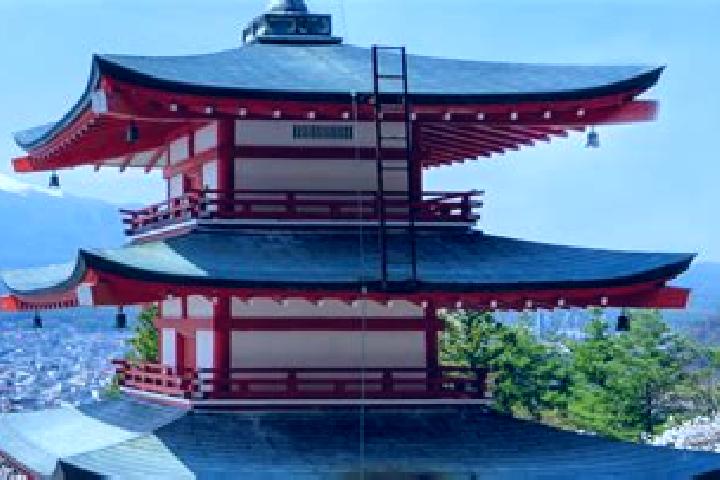 Eleanor, 34 — Escort in Kumamoto, Japan