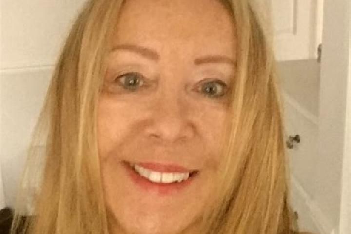 Eleanor, 34 — Escort in Lower Earley, United Kingdom