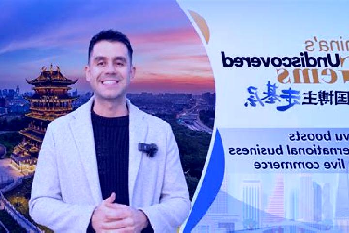 Eleanor, 34 — Escort in Mengyan, China