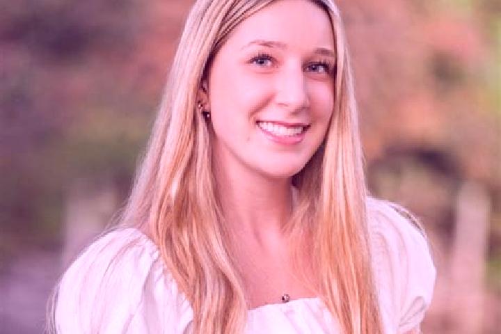 Eleanor, 34 — Escort in Northborough, United States