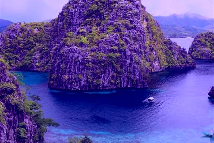 Eleanor, 34 — Escort in Palaroo, Philippines