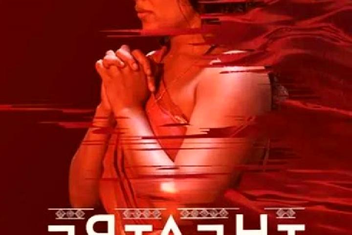 Eleanor, 34 — Escort in Ponda, India