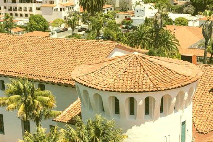 Eleanor, 34 — Escort in Santa Barbara de la Cueva, Mexico
