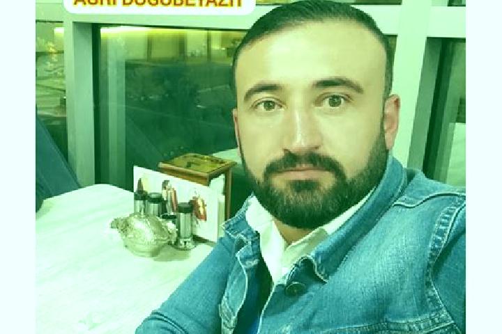 Eleanor, 34 — Escort in Sulucem, Turkey