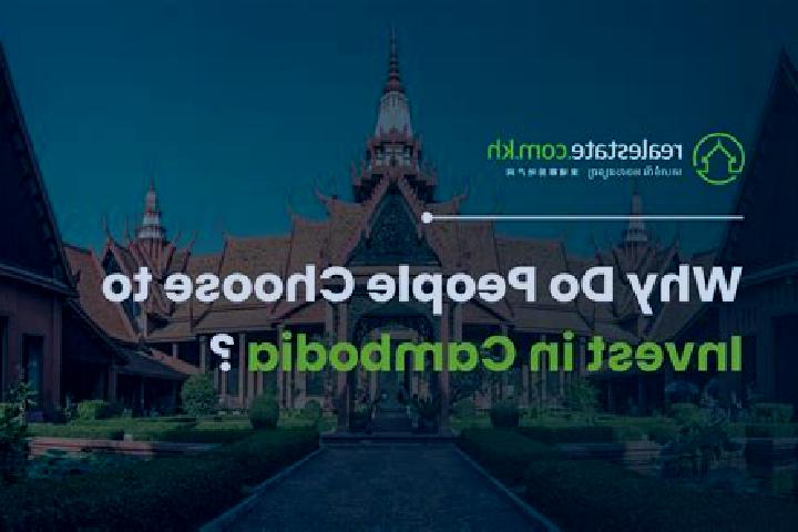 Eleanor, 34 — Escort in Ten Ngol, Cambodia
