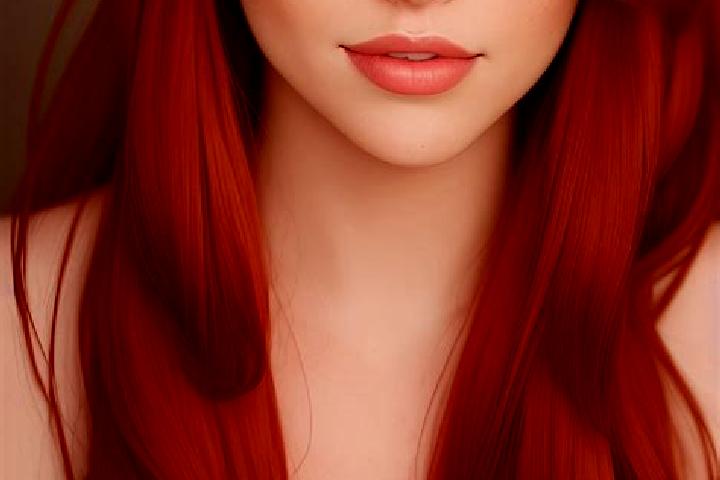 Eleanor, 35, a auburn blue-eyed caribbean companion based in Dazhangzhuang. Offering Travel Companion, Prostate Massage, Overnight, BDSM. Available for incal...