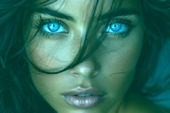 Eleanor, 35, a auburn blue-eyed middle eastern companion based in Lome. Offering A-Level, Roleplay, Deep French Kissing. Available for incall and outcall, ov...