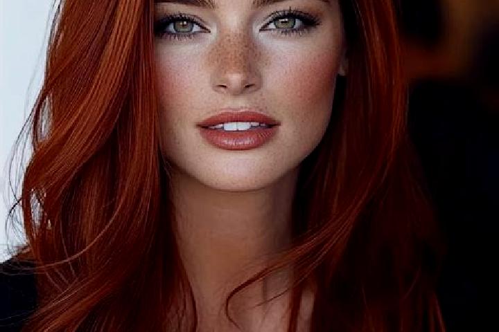 Eleanor, 35, a auburn blue-eyed mixed companion based in San Juan del Rio. Offering Duos, Deep French Kissing, Couples, Travel Companion, 69. Available for i...