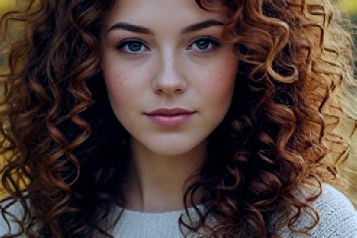 Eleanor, 35, a auburn brown-eyed slavic companion based in Tecknau. Offering CIM, Dinner Date, Deep French Kissing, Overnight, Couples. Available for incall ...