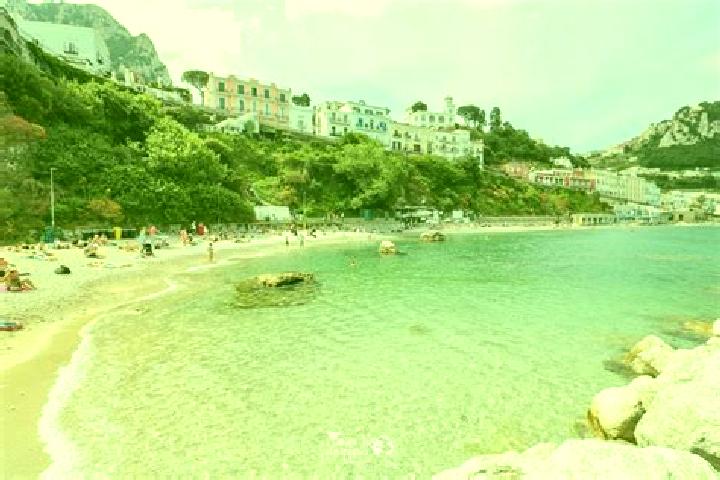 Eleanor, 35, a auburn dark-eyed caucasian companion based in Rocca di Capri Leone. Offering Deep French Kissing, A-Level, Prostate Massage, Roleplay. Availab...