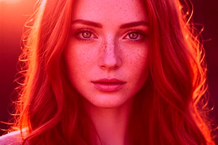 Eleanor, 35, a auburn green-eyed caucasian companion based in Chomutice. Offering Travel Companion, Domination, Fetish, Prostate Massage. Available for incal...