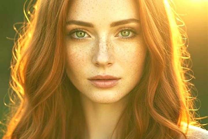 Eleanor, 35, a auburn green-eyed mediterranean companion based in Pestyaki. Offering Party Girl, Girlfriend Experience, Striptease, CIM. Available for incall...