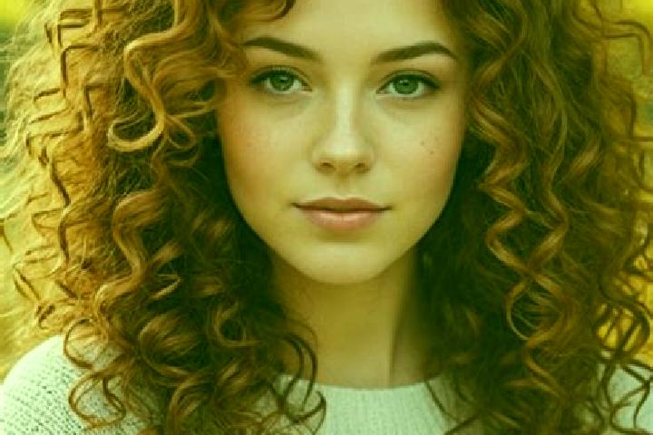 Eleanor, 35, a auburn grey-eyed slavic companion based in Weifen. Offering Domination, Overnight, Tantra, Girlfriend Experience. Available for incall and out...