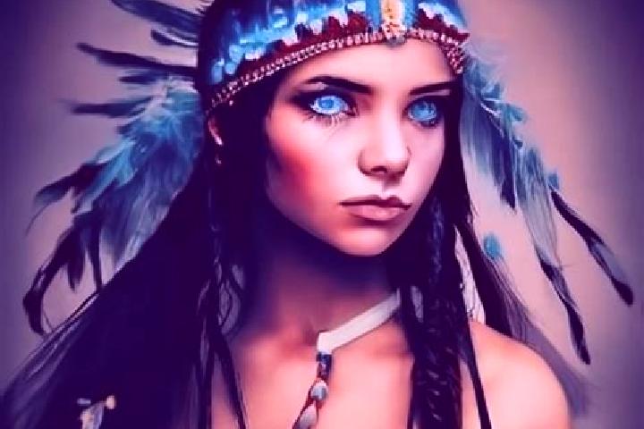 Eleanor, 35, a black blue-eyed indian companion based in Meerhoven. Offering Dinner Date, Deep French Kissing, Domination. Available for incall and outcall, ...