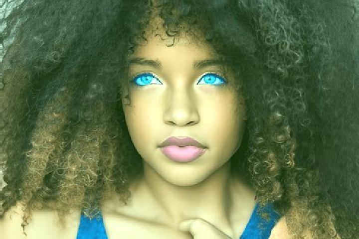 Eleanor, 35, a black blue-eyed mixed companion based in Eltville. Offering Couples, Domination, Roleplay, Prostate Massage. Available for incall and outcall,...