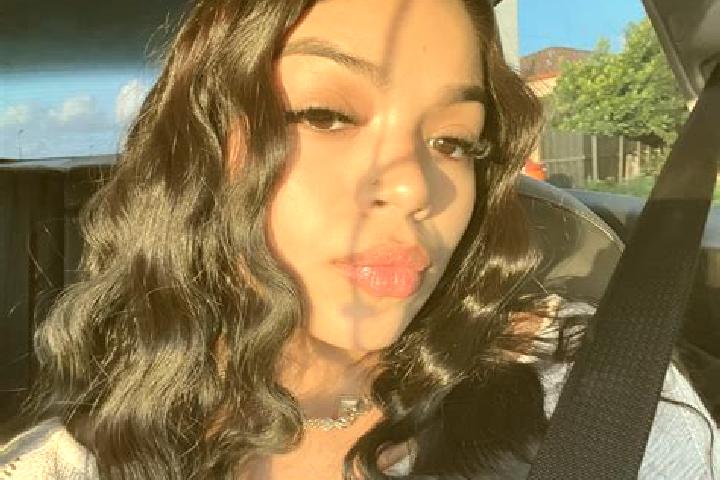 Eleanor, 35, a black brown-eyed latina companion based in Kilgoris. Offering OWO, Overnight, Deep French Kissing. Available for incall and outcall, day and e...