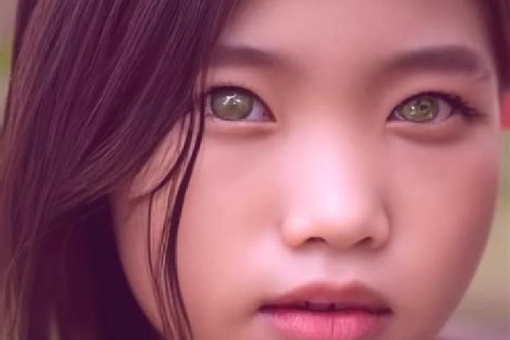 Eleanor, 35, a black green-eyed asian companion based in Banu. Offering Fetish, Travel Companion, Overnight. Available for incall and outcall, day and evenin...