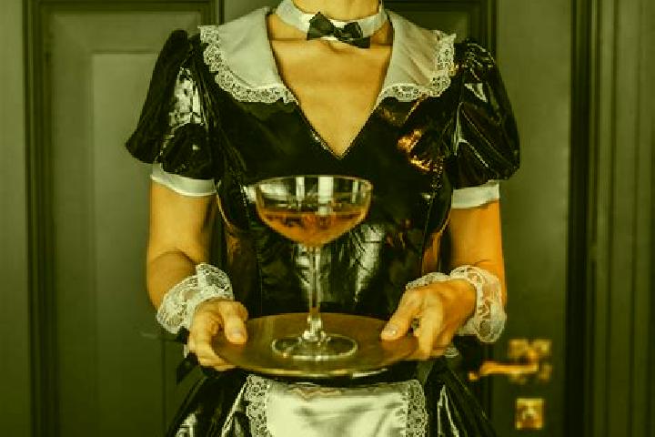 Eleanor, 35, a black green-eyed caucasian companion based in Xinghua. Offering Fetish, Party Girl, Travel Companion. Available for incall and outcall, overni...