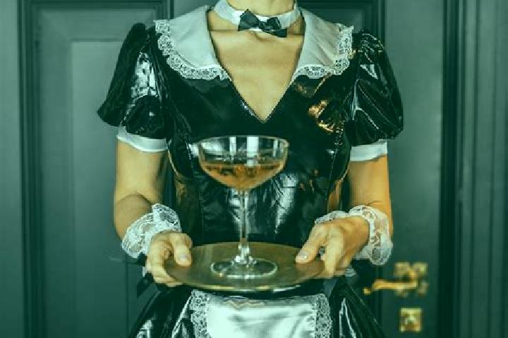 Eleanor, 35, a black grey-eyed ebony companion based in Ikenne. Offering Duos, Dinner Date, Travel Companion, BDSM, Party Girl. Available for incall and outc...