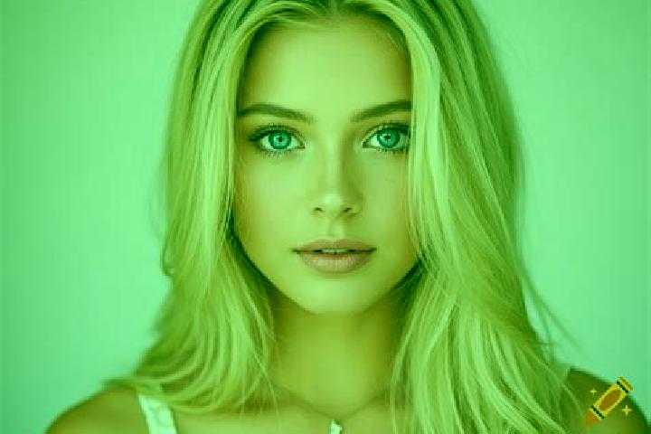 Eleanor, 35, a blonde blue-eyed middle eastern companion based in Herouvillette. Offering OWO, A-Level, Party Girl. Available for incall and outcall, overnig...