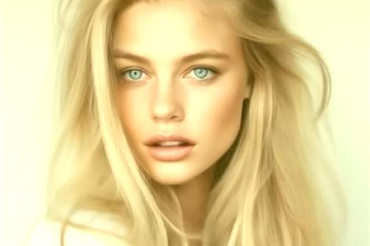 Eleanor, 35, a blonde dark-eyed caribbean companion based in Kyi Seik. Offering Domination, GFE, OWO. Available for incall and outcall, overnight bookings av...