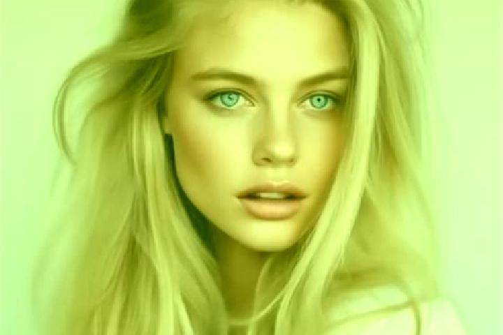 Eleanor, 35, a blonde grey-eyed indian companion based in Santa Cruz Zacatzontetla. Offering BDSM, Couples, 69, Duos. Available for incall and outcall, overn...