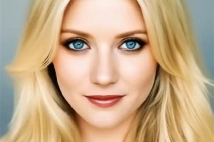 Eleanor, 35, a blonde grey-eyed mixed companion based in Arsoli. Offering Roleplay, Massage, Prostate Massage, OWO, Dinner Date. Available for incall and out...