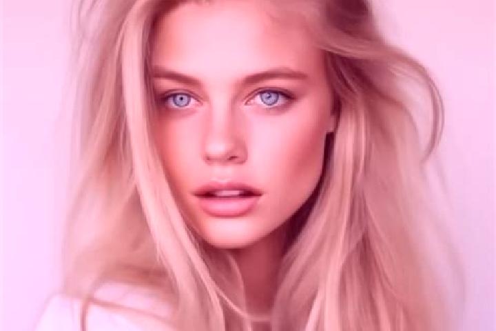Eleanor, 35, a blonde grey-eyed mixed companion based in Bouinan. Offering Overnight, Massage, Party Girl, BDSM. Available for incall and outcall, day and ev...