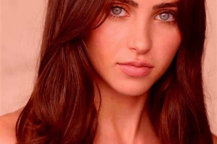 Eleanor, 35, a brunette blue-eyed caribbean companion based in Caytepe. Offering Overnight, Striptease, BDSM, GFE. Available for incall and outcall, day and ...