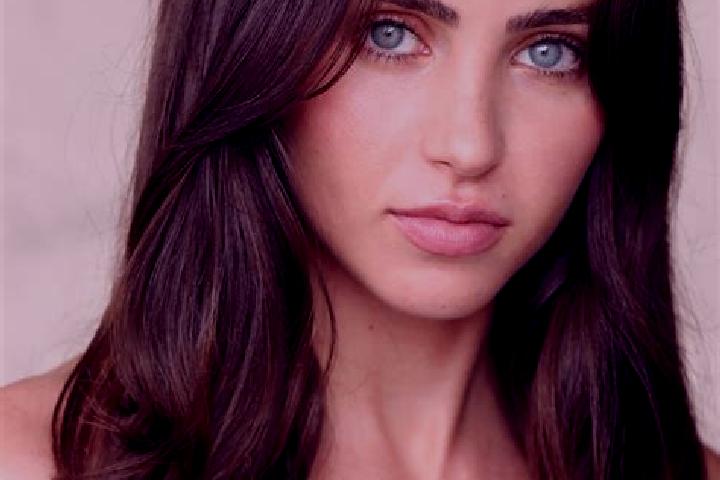 Eleanor, 35, a brunette dark-eyed slavic companion based in Shere. Offering A-Level, Massage, Dinner Date. Available for incall and outcall, overnight bookin...