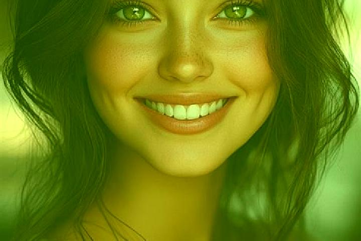 Eleanor, 35, a brunette green-eyed slavic companion based in Yaloba. Offering Travel Companion, CIM, BDSM, Erotic Massage. Available for incall and outcall, ...