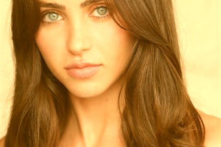Eleanor, 35, a brunette hazel-eyed middle eastern companion based in Lauzach. Offering Roleplay, CIM, Travel Companion, Overnight. Available for incall and o...