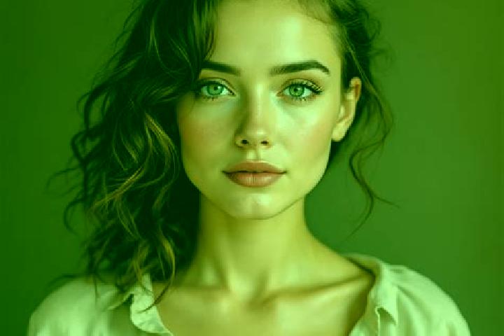 Eleanor, 35, a chestnut amber-eyed european companion based in Hutubi. Offering Party Girl, Prostate Massage, 69. Available for incall and outcall, overnight...