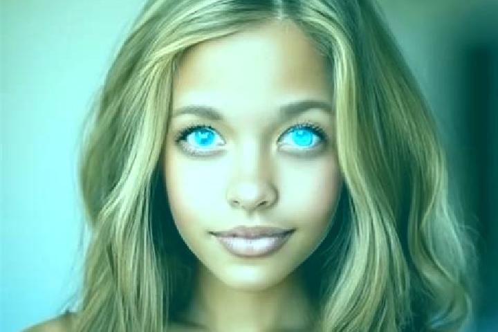 Eleanor, 35, a chestnut blue-eyed mixed companion based in Mervelier. Offering Overnight, 69, Striptease. Available for incall and outcall, overnight booking...