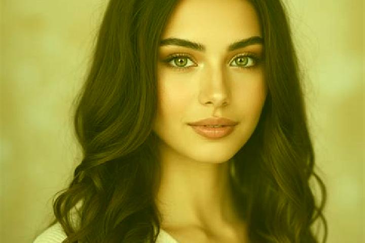 Eleanor, 35, a chestnut brown-eyed caucasian companion based in Corbehem. Offering CIM, Erotic Massage, 69, Dinner Date. Available for incall and outcall, ov...