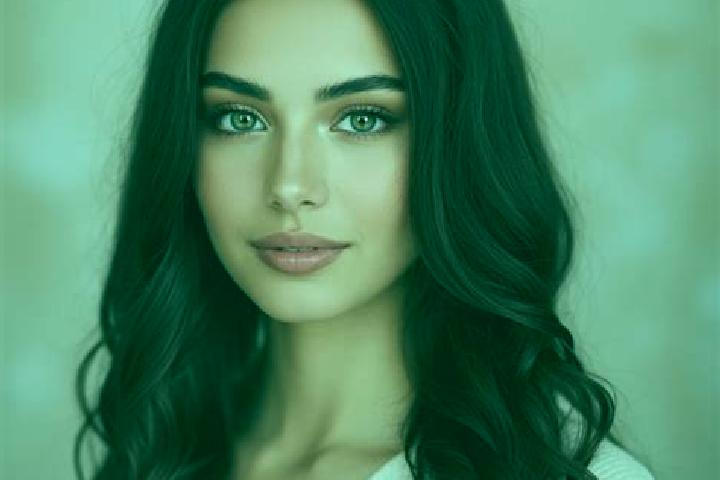 Eleanor, 35, a chestnut brown-eyed indian companion based in Orland Hills. Offering Roleplay, OWO, Travel Companion. Available for incall and outcall, overni...