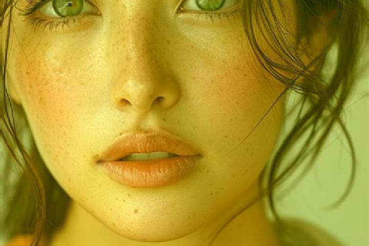 Eleanor, 35, a chestnut green-eyed asian companion based in Evangelisti-Rubino. Offering Party Girl, Duos. Available for incall and outcall, day and evening ...
