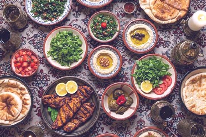 Eleanor, 35, a chestnut grey-eyed middle eastern companion based in Al Badhan. Offering Couples, Tantra, BDSM, A-Level. Available for incall and outcall, day...